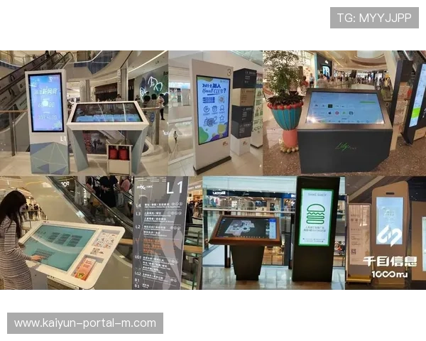 当前阶段赛事视觉与场馆导视一体化 极大优化了观众的线下动线体验