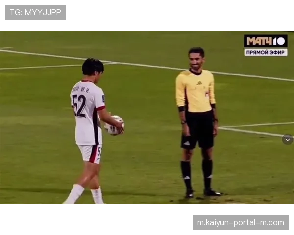 蓉城后场出球屡遭压迫失误 新帅4231体系尚未成型