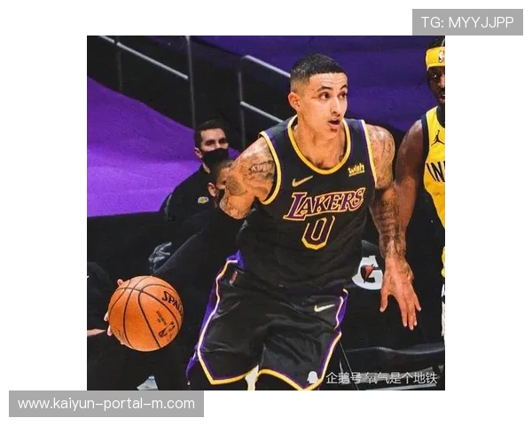 步行者防守反击战术受限 缺少西亚卡姆影响转换进攻