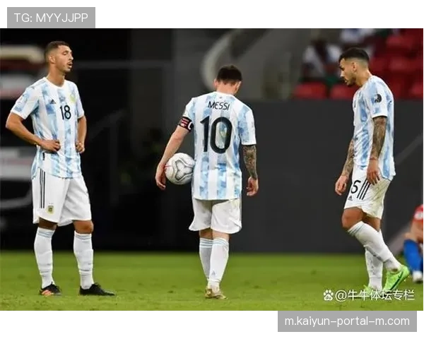 凯尔特人越位陷阱造对手两次进球无效，防守协同效率显功力