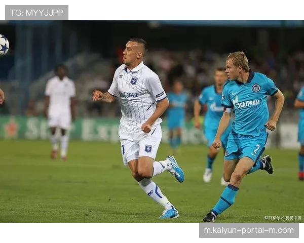 马赛历史交锋碾压图卢兹，心理优势未能转化为胜势