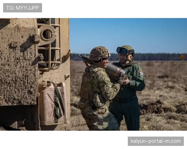 扩军后晋级规则发生变化 八个最佳第三名增添战术变数