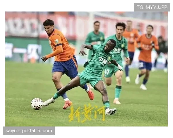 山东泰山面对国安体能优势明显 下半场发力逆转比赛